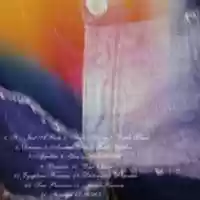 Free download Jordan Phoenix - Natural (artwork) free photo or picture to be edited with GIMP online image editor