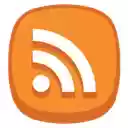 JordanTBH Official Blog Tech  Social Media  screen for extension Chrome web store in OffiDocs Chromium