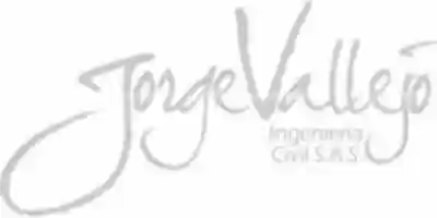 Free download JORGE VALLEJO SIN NIT free photo or picture to be edited with GIMP online image editor