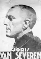 Free download Joris Van Severen free photo or picture to be edited with GIMP online image editor