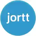 Jortt Online Boekhouden  screen for extension Chrome web store in OffiDocs Chromium
