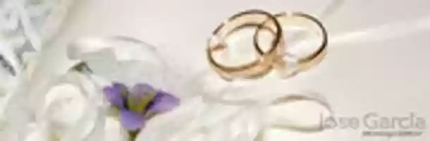 Free download JOSE GARCIA BODAS 3 M free photo or picture to be edited with GIMP online image editor