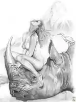 Free download Jose Luis Marin free photo or picture to be edited with GIMP online image editor