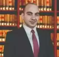 Free download joseph-law-firm free photo or picture to be edited with GIMP online image editor