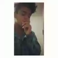 Free download Joseph Moreno free photo or picture to be edited with GIMP online image editor