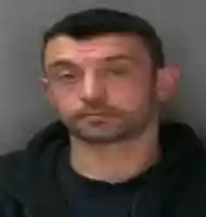 Free download Joseph Velte free photo or picture to be edited with GIMP online image editor