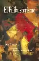 Free download Jose Rizal free photo or picture to be edited with GIMP online image editor