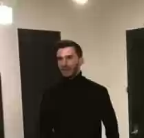 Free download Josh MacDonald free photo or picture to be edited with GIMP online image editor