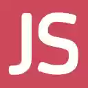 Josh Scott Portfolio  screen for extension Chrome web store in OffiDocs Chromium