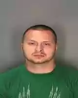 Free download Joshua Dyson free photo or picture to be edited with GIMP online image editor