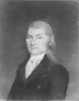 Free download Josiah Ingersoll, Master-Warden of the Port of New York free photo or picture to be edited with GIMP online image editor