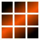 JOSM Strava Heatmap  screen for extension Chrome web store in OffiDocs Chromium