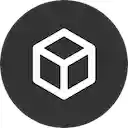 JossWork  screen for extension Chrome web store in OffiDocs Chromium