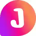 JotGo  screen for extension Chrome web store in OffiDocs Chromium