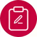 Jot On Tab  screen for extension Chrome web store in OffiDocs Chromium