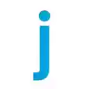 jotted  screen for extension Chrome web store in OffiDocs Chromium