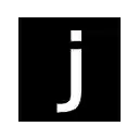 Jotty  screen for extension Chrome web store in OffiDocs Chromium