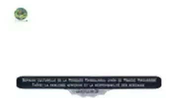 Free download JOUR 3 free photo or picture to be edited with GIMP online image editor