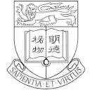 Journal access through HKU library  screen for extension Chrome web store in OffiDocs Chromium