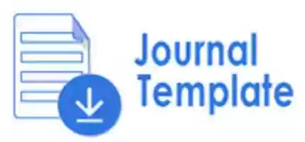 Free download Journal Template free photo or picture to be edited with GIMP online image editor