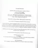 Free download Journey To God: True Story of Smt. Girjadevi P. Khilnani free photo or picture to be edited with GIMP online image editor