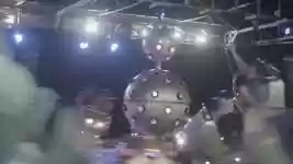 Free download Joust Fun Rides -  free video to be edited with OpenShot online video editor