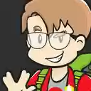 Jovem Nerd Modo Noturno  screen for extension Chrome web store in OffiDocs Chromium
