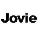Jovie: Social CRM  screen for extension Chrome web store in OffiDocs Chromium