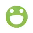 Joyboard  screen for extension Chrome web store in OffiDocs Chromium