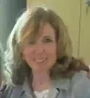 Free download Joyce 5 ( 1) free photo or picture to be edited with GIMP online image editor