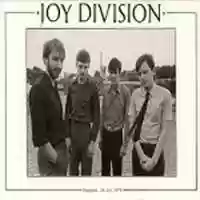 Free download joy_division-208257 free photo or picture to be edited with GIMP online image editor