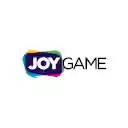 Joygame Dijital Eğlence Platformu  screen for extension Chrome web store in OffiDocs Chromium