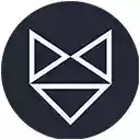 Joyhunter  screen for extension Chrome web store in OffiDocs Chromium