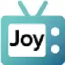 JoyOnline?  screen for extension Chrome web store in OffiDocs Chromium