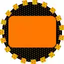 JoyReactor Improved Image Viewer  screen for extension Chrome web store in OffiDocs Chromium