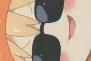 Free download JPEG 20180110 235642 free photo or picture to be edited with GIMP online image editor