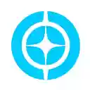 JPEG Explorer: Hangar Importer  screen for extension Chrome web store in OffiDocs Chromium