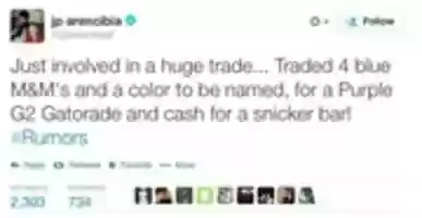 Free download JP free photo or picture to be edited with GIMP online image editor