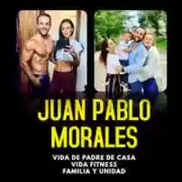 Free download JP Morales Podcast free photo or picture to be edited with GIMP online image editor