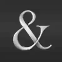 Free download JPMorgan Chase & Co. logo free photo or picture to be edited with GIMP online image editor