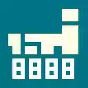 JP nengo replacer  screen for extension Chrome web store in OffiDocs Chromium