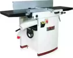 Free download jpt_410hh-t-jet-helical-planer-thicknesser free photo or picture to be edited with GIMP online image editor