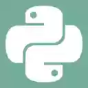 JPT ChatGPT Code Interpreter  screen for extension Chrome web store in OffiDocs Chromium
