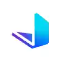 JRNL  screen for extension Chrome web store in OffiDocs Chromium