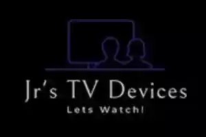 Free download Jrs TV free photo or picture to be edited with GIMP online image editor