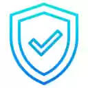 Js Blocker  screen for extension Chrome web store in OffiDocs Chromium
