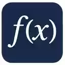 JS Calculator  screen for extension Chrome web store in OffiDocs Chromium