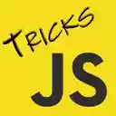 JScript tricks  screen for extension Chrome web store in OffiDocs Chromium