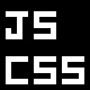 JS CSS Manager (for Manifest V3)  screen for extension Chrome web store in OffiDocs Chromium