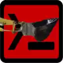 JS Digger  screen for extension Chrome web store in OffiDocs Chromium